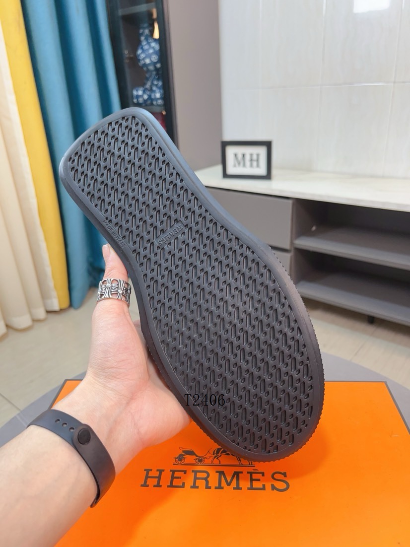 Hermes sz38-44 29
